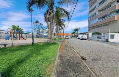 Terreno à venda, 360 m² por r$ 540.000,00 - praia joão rosa - biguaçu/sc