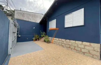 Casa com 2 dormitórios para alugar, 90 m² por r$ 5.135,00/mês - trindade - florianópolis/sc