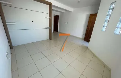 Casa com 2 dormitórios para alugar, 150 m² por r$ 3.227,99/mês - ceniro martins - são josé/sc