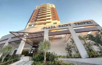 Apartamento com 2 dormitórios à venda, 69 m² por r$ 1.170.000 - itacorubi - florianópolis/sc