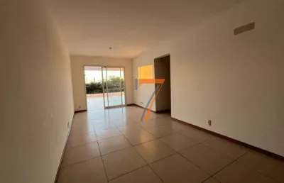 Apartamento com 3 dormitórios para alugar, 154 m² por r$ 8.676,38/mês - abraão - florianópolis/sc