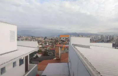 Sala comercial para locação – ideal para escritório ou consultório