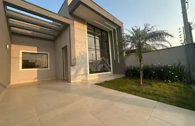 Casa para venda em fazenda rio grande, nações, 3 dormitórios, 1 suíte, 3 banheiros, 2 vagas