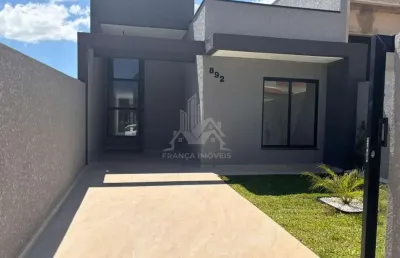 Casa para venda em fazenda rio grande, eucaliptos, 3 dormitórios, 1 suíte, 3 banheiros, 2 vagas