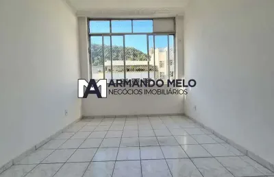 Apartamento com 1 quarto à venda na rua figueiredo magalhães, copacabana, rio de janeiro, 48 m2 por r$ 580.000
