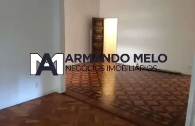 Apartamento com 3 quartos à venda na rua gustavo sampaio, leme, rio de janeiro, 93 m2 por r$ 930.000
