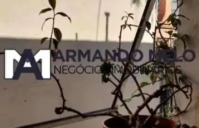 Kitnet / stúdio à venda na rua sá ferreira, copacabana, rio de janeiro, 25 m2 por r$ 350.000