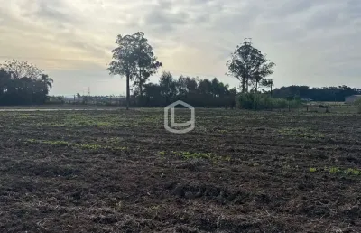 Fazenda à venda na Donato Valvassori, 444, Zona Rural, Içara