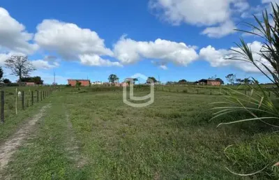 Fazenda à venda na Sanga Funda, Içara 