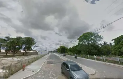 Área em parnamirim - com ótima localização em liberadade