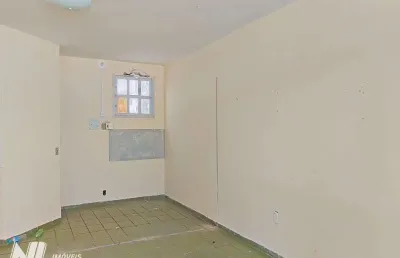 Loja para alugar, 22 m² por r$ 1.300,00/mês - ponta negra - natal/rn