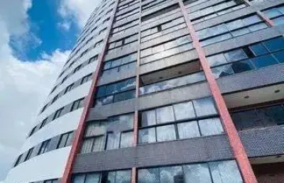 Apartamento com 4 dormitórios à venda, 142 m² por r$ 750.000,00 - candelária - n