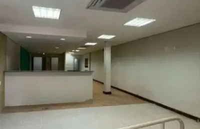 Prédio para alugar, 420 m² por r$ 4.400,00/mês - cidade alta - natal/rn