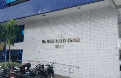 Loja para alugar, 55 m² por r$ 3.000,00/mês - lagoa nova - natal/rn