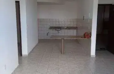 Apartamento - nova parnamirim - 3 dormitórios - 85 m² - 2° andar