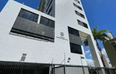 Apartamento com 3 dormitórios à venda, 92 m² por r$ 550.000,00 - lagoa nova - na