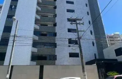 Apartamento duplex com 5 dormitórios à venda, 600 m² por r$ 1.200.000,00 - lagoa