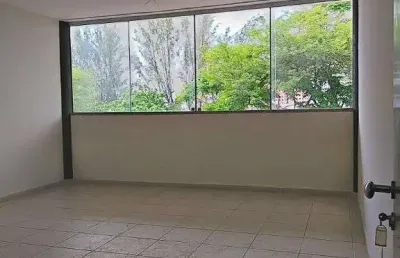 Sala para alugar por r$ 1.971,65/mês - candelária - natal/rn