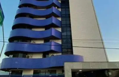 Apartamento com 3 dormitórios à venda, 250 m² por r$ 940.000,00 - candelária - n