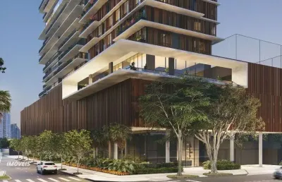 Apartamento com 4 dormitórios à venda, 229 m² por r$ 0,01 - petrópolis - natal/r