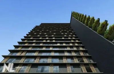Alto padrão no tirol - 3 ou 4suites - entrega para 2025
