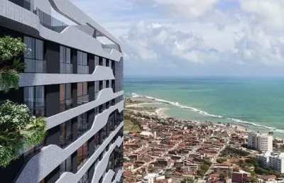 Apartamento com 3 dormitórios à venda, 101 m² por r$ 781.901,12 - petrópolis - n