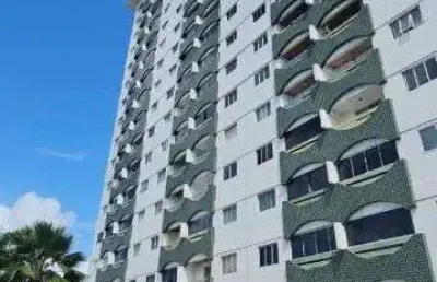Apartamento com 2 dormitórios à venda, 57 m² por r$ 250.000,00 - candelária - na