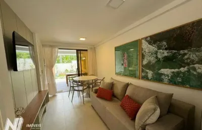 Apartamento com 2 dormitórios à venda, 71 m² por r$ 700.000,00 - sao miguel do g