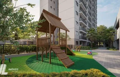 Apartamento com 2 dormitórios à venda, 94 m² por r$ 581.000 - candelária - natal