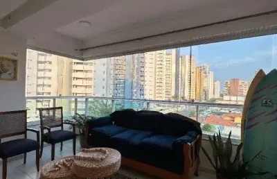 Flat com 2 dormitórios à venda, 66 m² por r$ 490.000,00 - ponta negra - natal/rn