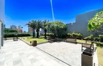 Apartamento duplex com 5 dormitórios à venda, 189 m² por r$ 1.500.000,00 - lagoa
