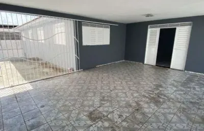 Casa com 3 quartos à venda na Avenida Amintas Barros, 1049, Dix-Sept Rosado, Natal
