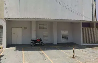 Loja para alugar por r$ 18.600/mês - lagoa seca - natal/rn