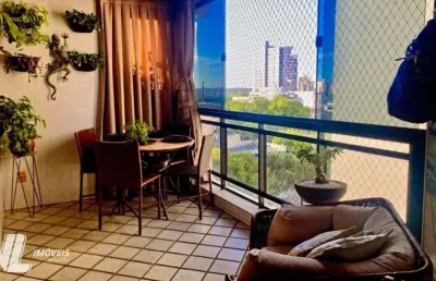 Apartamento com localização privilegiada à venda, 56 m² por r$ 259.900 - petrópo