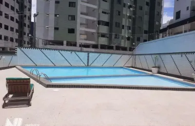 Apartamento com 4 dormitórios, 220 m² - venda por r$ 600.000,00 ou aluguel por r