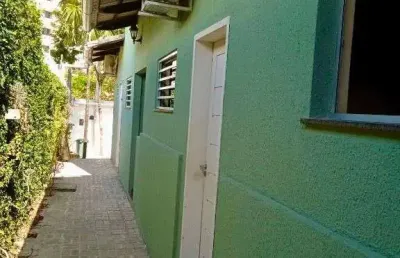 Casa com 7 dormitórios à venda, 150 m² por r$ 650.000,00 - ponta negra - natal/r
