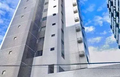 Apartamento com 3 dormitórios à venda, 94 m² por r$ 429.990,00 - lagoa nova - na