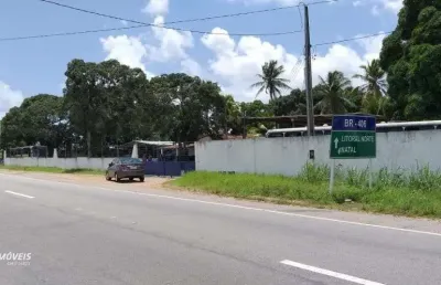Terreno, 6400 m² - venda por r$ 850.000,00 ou aluguel por r$ 4.500,00/mês - cent