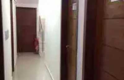 Sala para alugar, 20 m² por r$ 1.350,00/mês - tirol - natal/rn