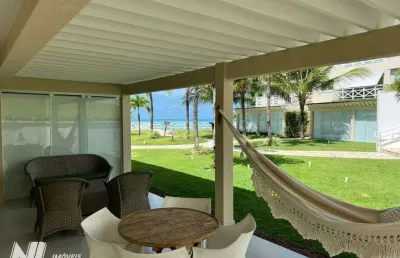 Apartamento com 2 quartos à venda na Avenida Deputado Márcio Marinho, 14, Pirangi do Norte (Distrito Litoral), Parnamirim