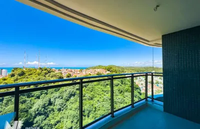 Florata tirol - unidade avulsa - direto com o proprietário - r$ 1.200.000,00