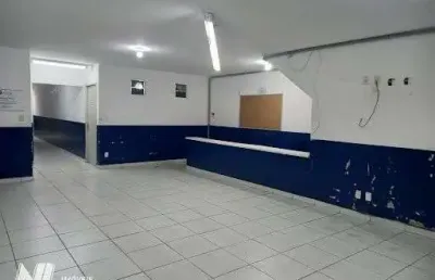 Ponto para alugar, 426 m² por r$ 7.084,00/mês - ribeira - natal/rn