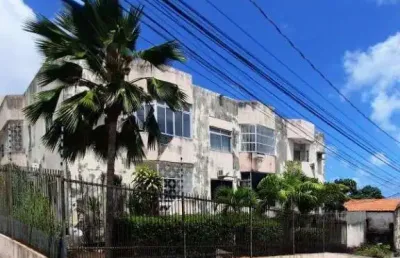 Apartamento com 1 dormitório para alugar, 56 m² por r$ 1.090,00/mês - cidade alt