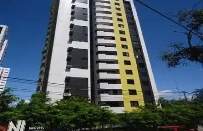 Apartamento com 2 dormitórios à venda, 57 m² por r$ 290.000,00 - candelária - na