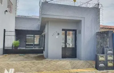 Casa com 12 dormitórios à venda por r$ 1.200.000,00 - barro vermelho - natal/rn