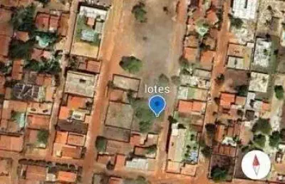 Terreno à venda, 225 m² por r$ 140.000,00 - centro - são miguel do gostoso/rn