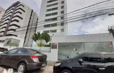 Apartamento com 2 dormitórios para alugar, 56 m² por r$ 2.950,00/mês - lagoa nov