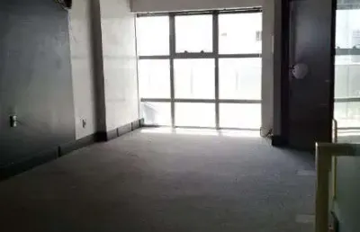Sala para alugar, 35 m² por r$ 5.593,32/mês - tirol - natal/rn