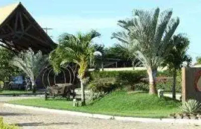 Terreno à venda na Rodovia Br 304, 21, Zona Rural, Macaíba