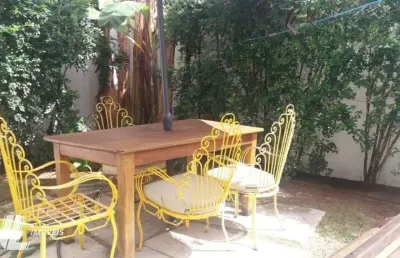 Casa com 3 dormitórios à venda por r$ 1.350.000,00 - emaús - parnamirim/rn
